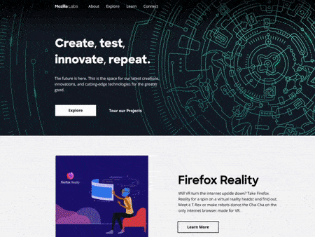 top web development company