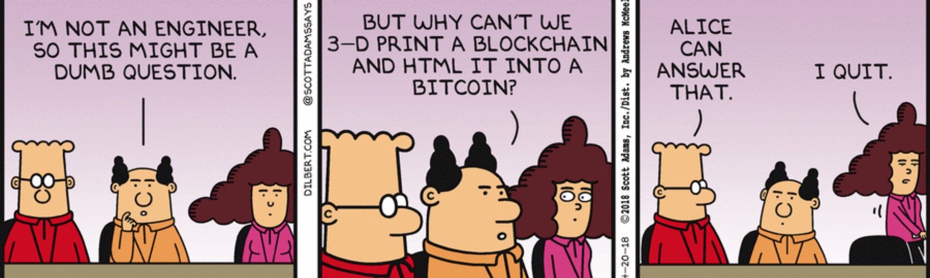 Image for post