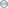Image for post
