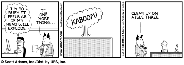Image for post