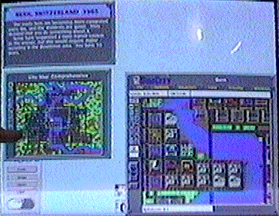 Image for post