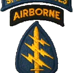 Image for post