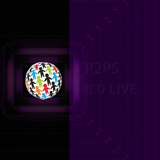 Image for post