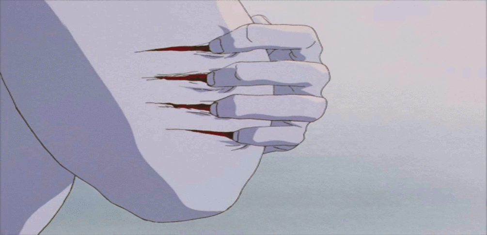 Image for post