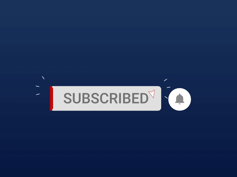Image for post