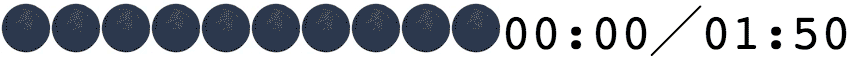 Image for post