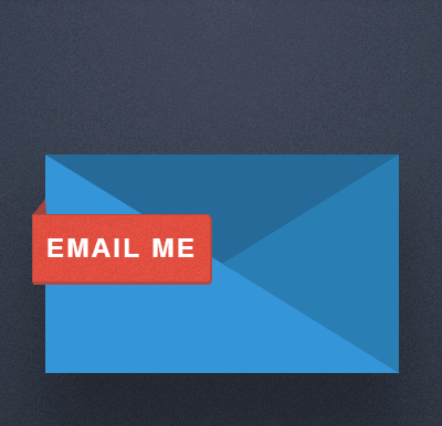 Image for post