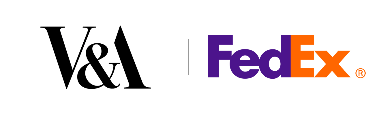 Designer Interview With Michael Johnson_Favorite Logos