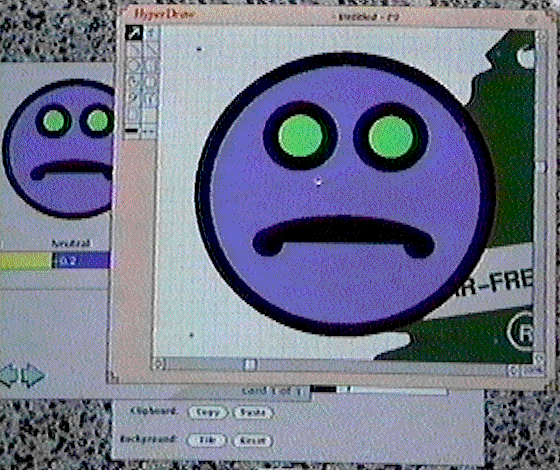 Image for post