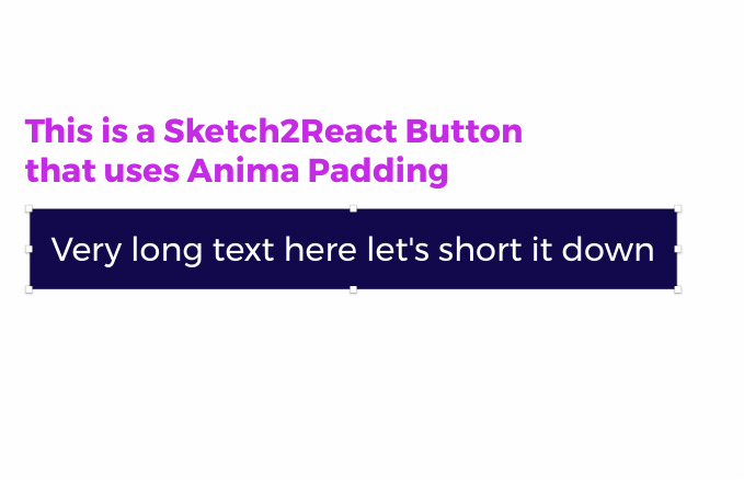 Image for post