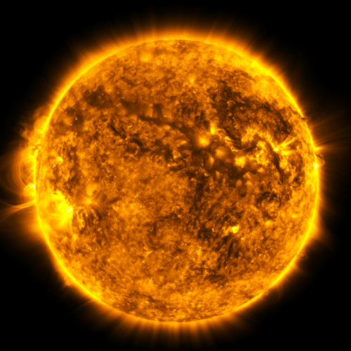 Image for post