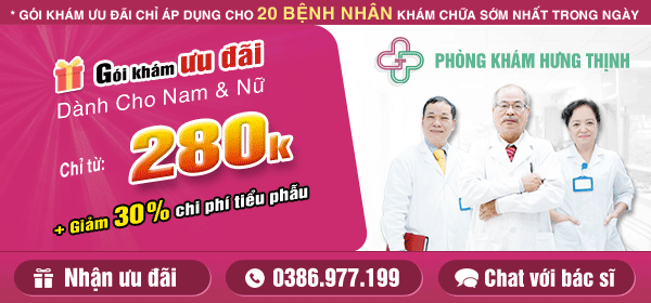 http://bit.ly/dakhoaonline