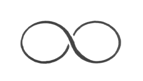 Image for post