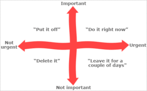 Image for post