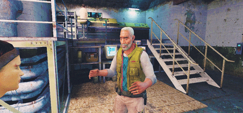Image for post