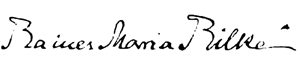 Image for post