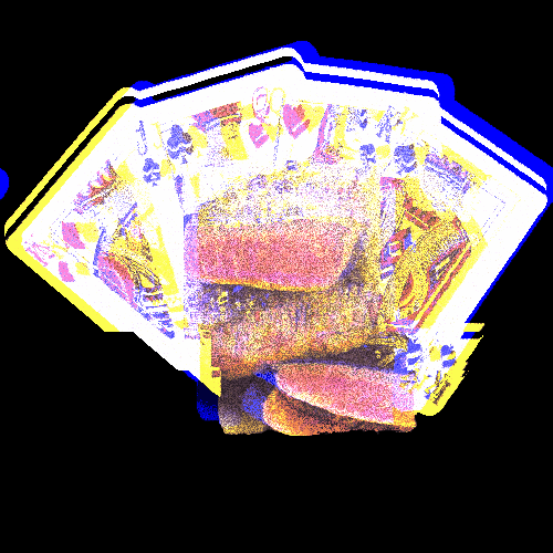 Image for post