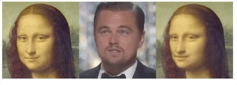 Image for post