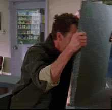 Image for post