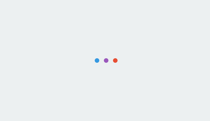 customer journey
