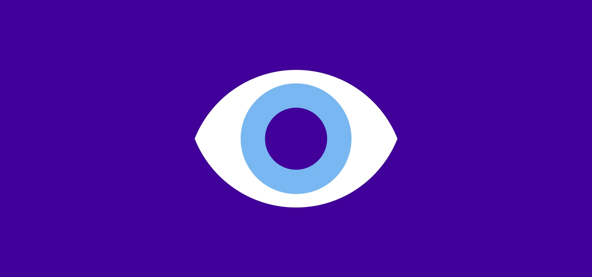Image for post