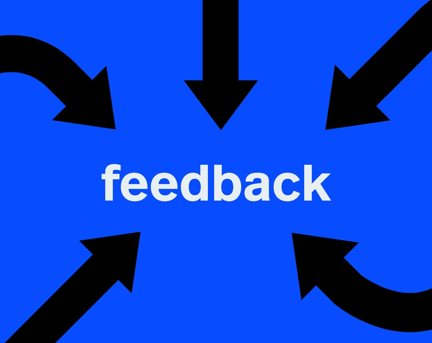 Image for post