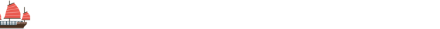 Image for post