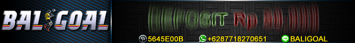 Agen Casino Sbobet