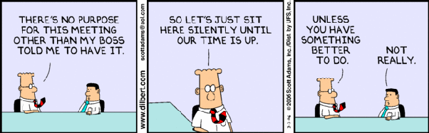 Image for post