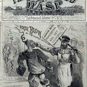 Image for post