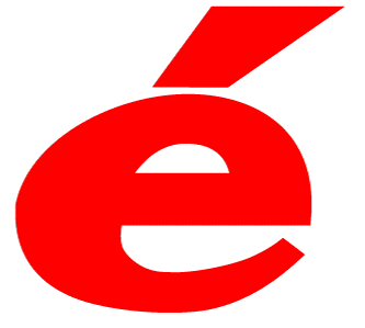 best bicycle brands in india