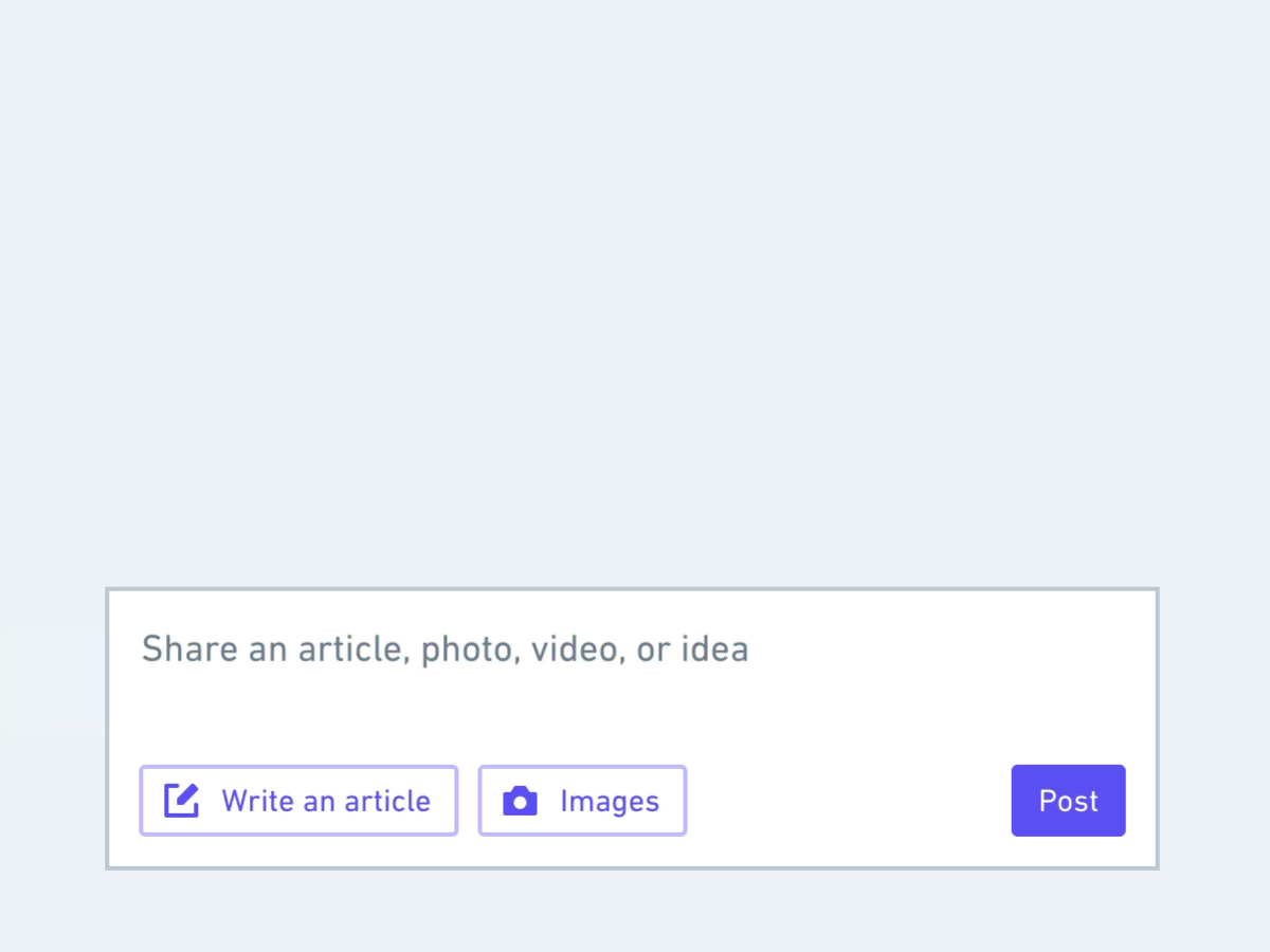 Image for post