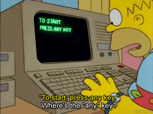 Image for post