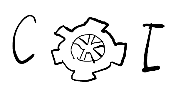 Image for post