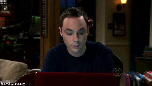Image for post