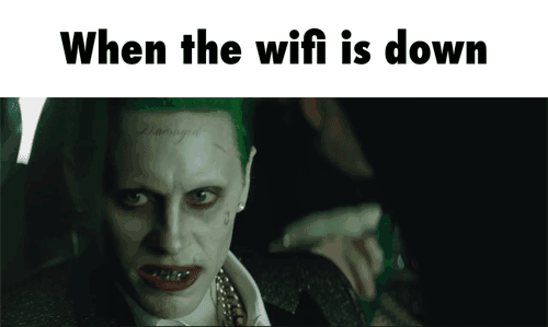 Image for post