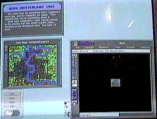 Image for post