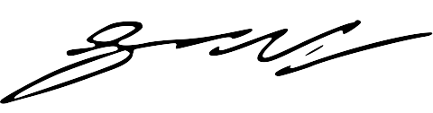Image for post