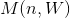 Image for post