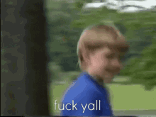 Image for post