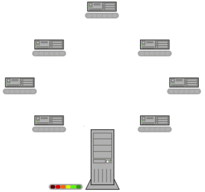 Image for post