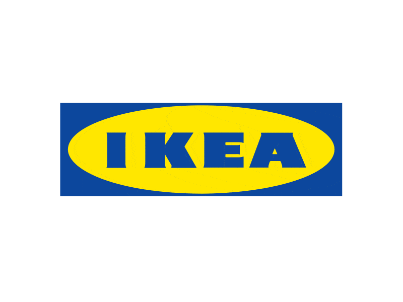 Image for post