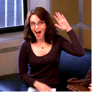 High-Five!