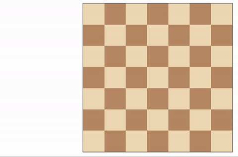 Image for post