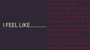 Image for post