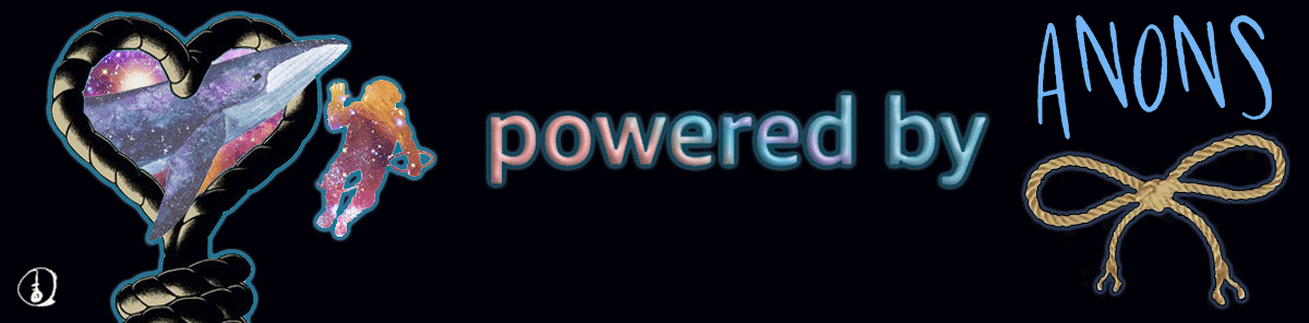 Image for post