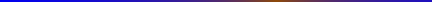 Image for post