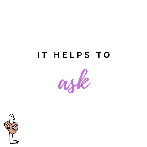Image for post