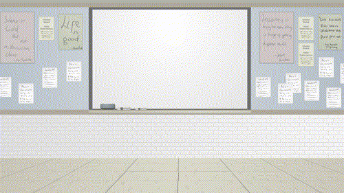 ToonVidio Gif Test