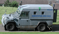 Image for post